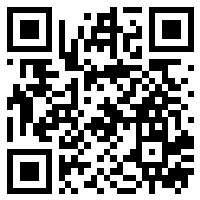 QR code for Owen