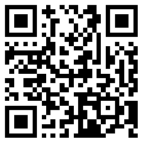 QR code for Phas