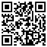 QR code for Prune
