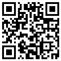 QR code for Rassilon