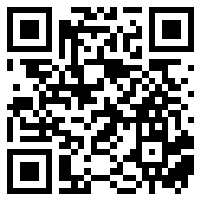 QR code for Scriabin