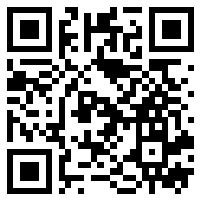 QR code for Sqeap