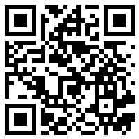 QR code for Swinkle