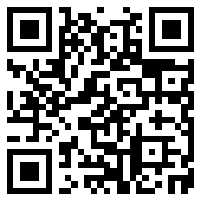 QR code for TR