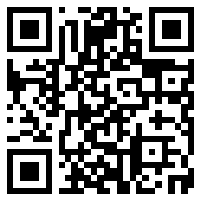 QR code for Taha