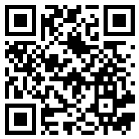 QR code for Tamariz