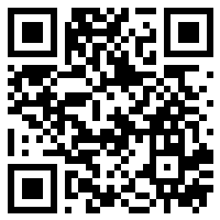 QR code for Tass