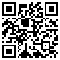 QR code for Taurean