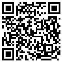 QR code for TheElusivePossom