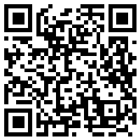 QR code for TheGinBoy