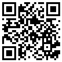 QR code for Thirtyt