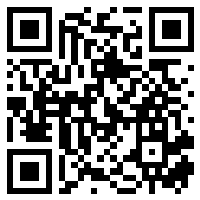 QR code for Trebor