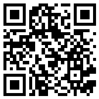 QR code for Trouble