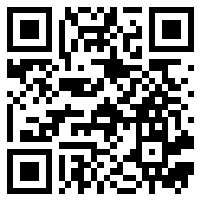 QR code for Vervain