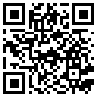 QR code for aVulcan