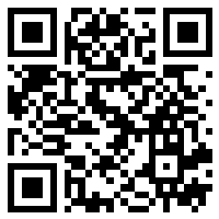 QR code for admcg