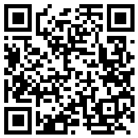QR code for akira_kev