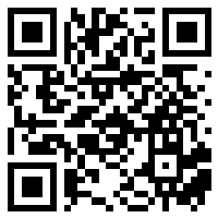 QR code for almagill
