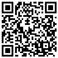 QR code for anandamide