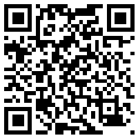 QR code for angelic_venus