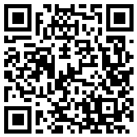 QR code for antisyzygy
