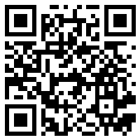 QR code for aphasia