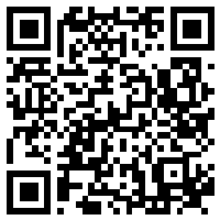 QR code for believethemyth