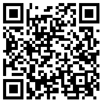QR code for beltanegirl