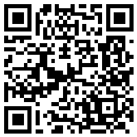 QR code for bingowings