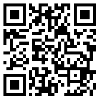 QR code for boing