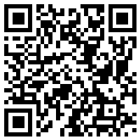 QR code for bollywood