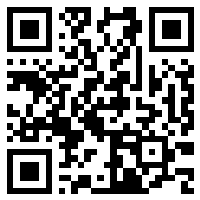 QR code for borrais