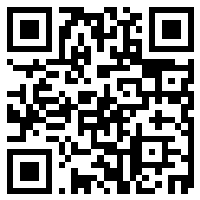QR code for boyblu