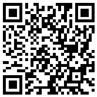 QR code for brvd_snvrvtrp