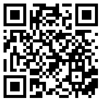 QR code for buffster