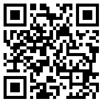 QR code for cdforbbc