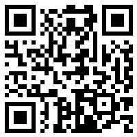 QR code for ceedee