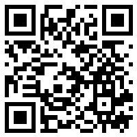 QR code for chesh