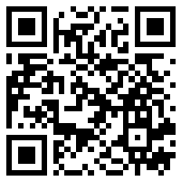 QR code for chris