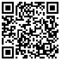 QR code for christhemadone