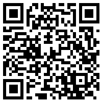QR code for cigarboy82