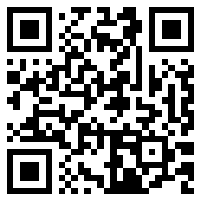 QR code for cjb