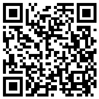 QR code for cutecubuk