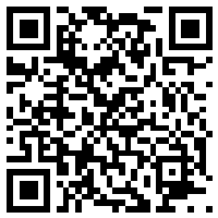QR code for cutelad1984