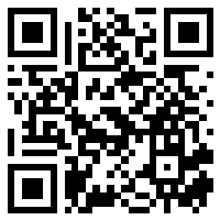 QR code for d716ag