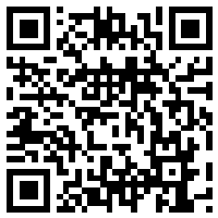 QR code for dannylucas