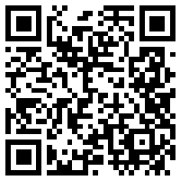QR code for darklad71