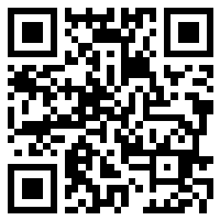 QR code for darkpuck