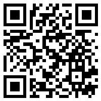 QR code for darlo