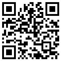 QR code for debaser